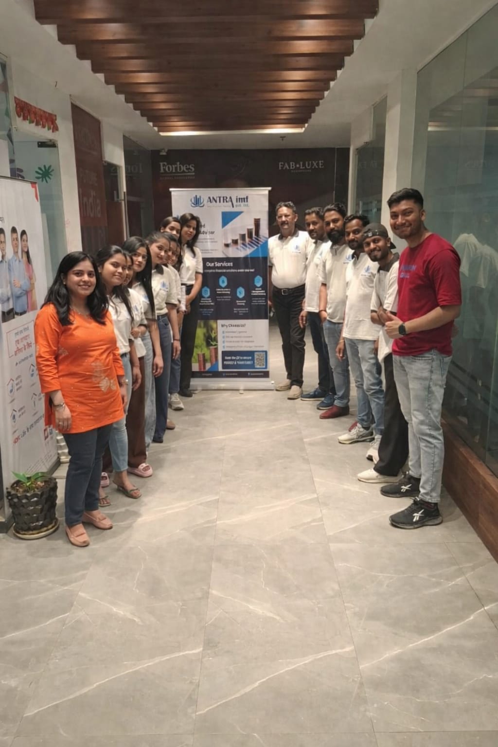 RNR for Jan - Feb 2026 2