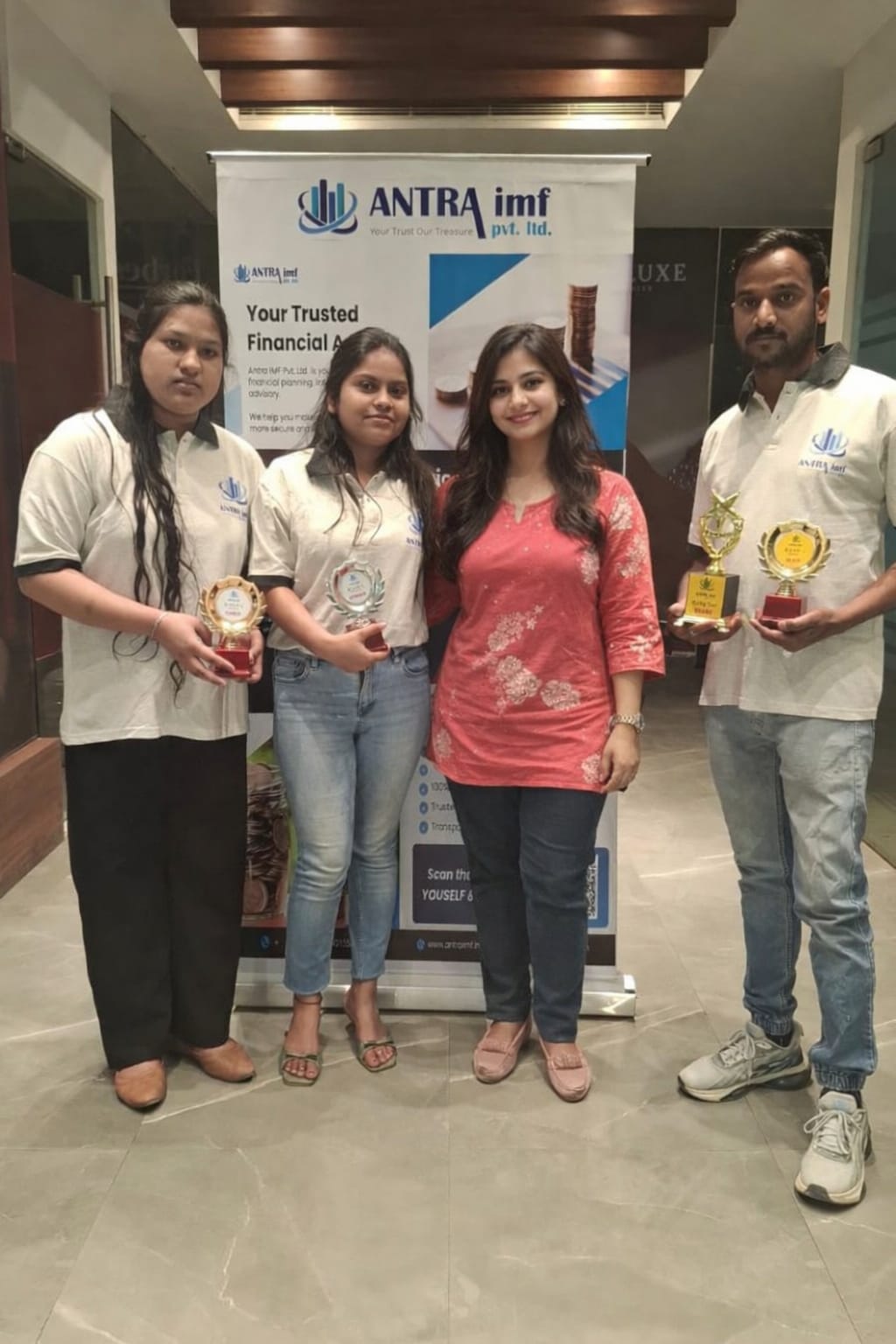 RNR for Jan - Feb 2026 3